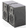 Gro�ansicht 2