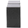 Gro�ansicht 3
