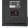 Gro�ansicht 5