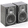 Gro�ansicht 8