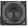 Gro�ansicht 9