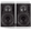 Gro�ansicht 1
