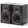 Gro�ansicht 2