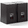 Gro�ansicht 3