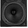 Gro�ansicht 7