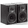 Gro�ansicht 10