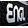 Gro�ansicht 7