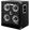 Gro�ansicht 1