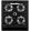 Gro�ansicht 2