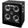 Gro�ansicht 4