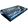Gro�ansicht 2