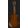 Velký náhled 2