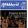 Gro�ansicht 1