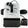 Gro�ansicht 1