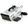 Gro�ansicht 3