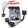 Gro�ansicht 1