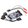 Gro�ansicht 2