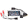 Gro�ansicht 3