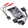 Gro�ansicht 4