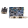Gro�ansicht 5