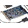 Gro�ansicht 6