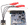 Gro�ansicht 7