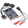 Gro�ansicht 8