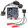 Gro�ansicht 9