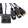 Gro�ansicht 10