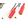 Gro�ansicht 11