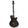 Vue agrandie 4