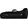 Storformat 2