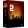 Gro�ansicht 1