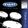 Gro�ansicht 2