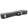 Gro�ansicht 2