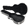 Gro�ansicht 7