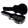Gro�ansicht 8
