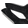 Gro�ansicht 9
