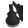 Gro�ansicht 10