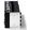 Gro�ansicht 3