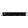 Gro�ansicht 9