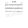 big view 10