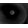 Gro�ansicht 8