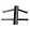 Gro�ansicht 3