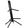 Gro�ansicht 11