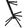 Gro�ansicht 13