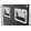 Gro�ansicht 7
