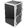 Gro�ansicht 3