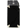 Gro�ansicht 2