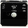 Gro�ansicht 3
